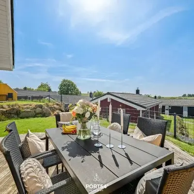 Ferienhaus Harzliebe - Sankt Andreasberg im Harz