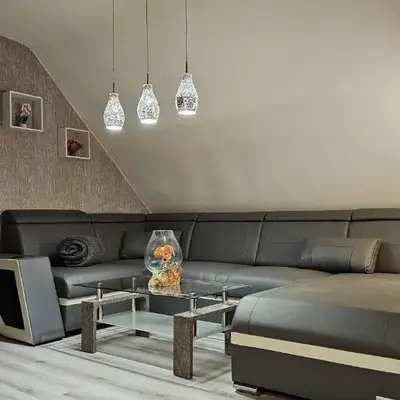 Haus Ilse Wohnung 10