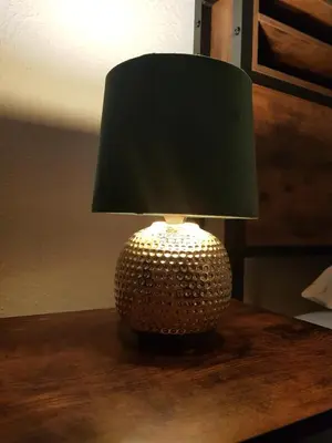 Grundriss der Unterkunft Haus Flora