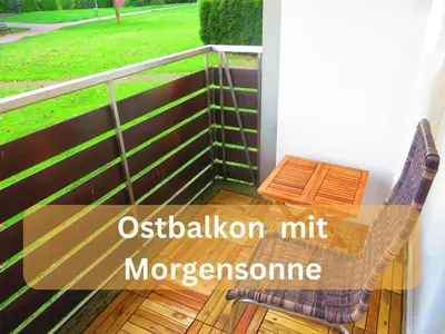 Grundriss der Unterkunft Business Apartment Altenau