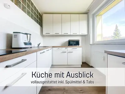 Grundriss der Unterkunft Marks Fewo neu