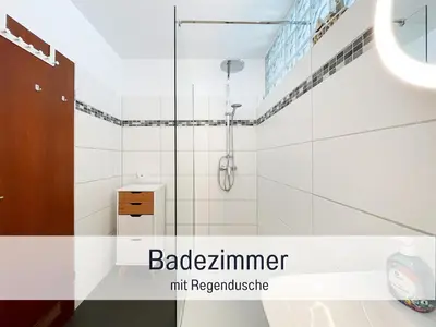Grundriss der Unterkunft Marks Fewo neu