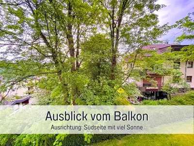 Grundriss der Unterkunft Marks Fewo neu