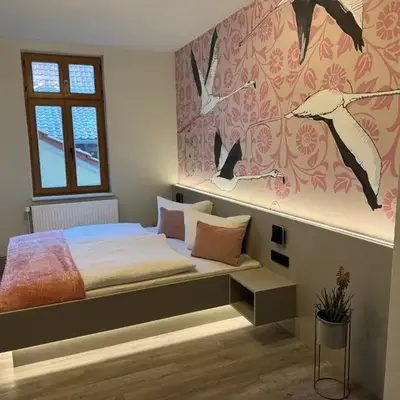 Stilapartment City 2