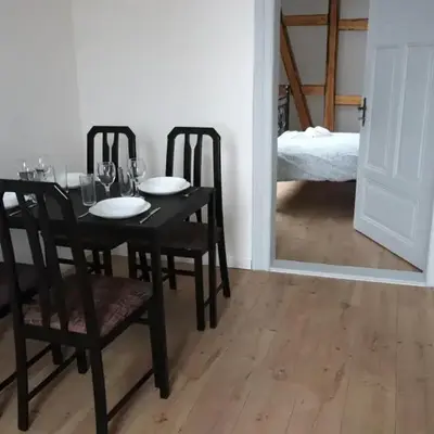 Feruzi Living B3