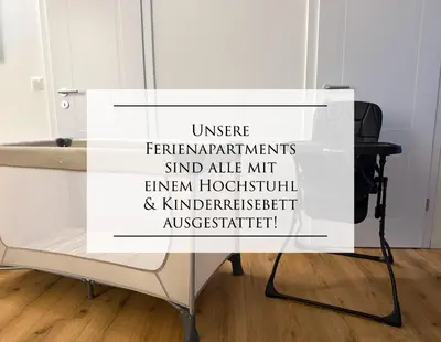Grundriss der Unterkunft Apartment Wolfswarte, Panorama, Sauna, Schwimmbad