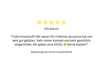 Grundriss der Unterkunft FeWo Berg-Domizil Altenau inklusive Bettwäsche und Handtüchern, Nur 3 Minuten von der Kristall Therme entfernt