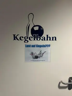 Ein Zertifikat, Auszeichnung, Logo oder anderes Dokument, das in der Unterkunft Panorama Apartment ausgestellt ist