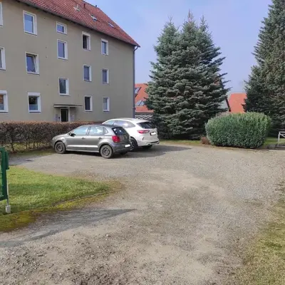 Ferienwohnung Harz de Luchs