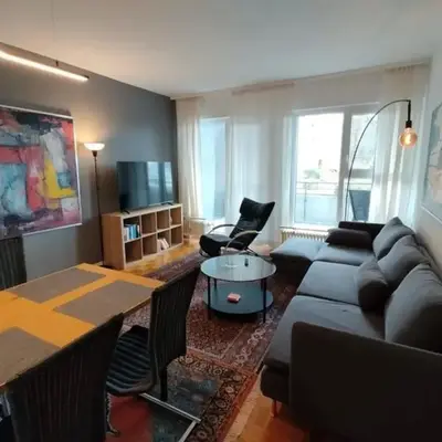 Tiny Atelier Leihfahrräder Gratis Shuttleservice