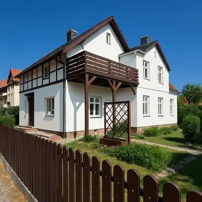Unser Harztraum
