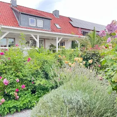 Spindlerhof am Harz