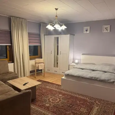 Casa Emma