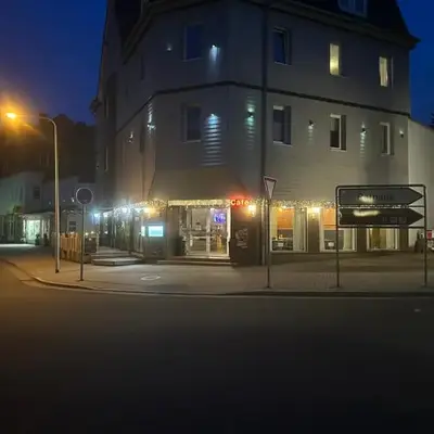 HarzZeit Braunlage
