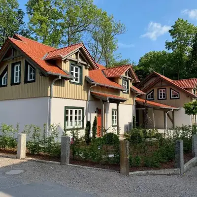 Landhaus-zum-Wieseneck