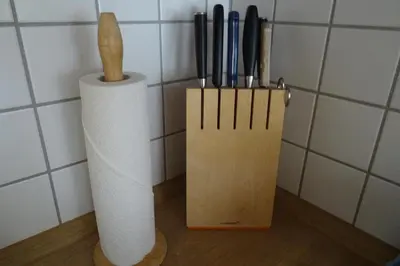 Grundriss der Unterkunft Ferienwohnung an der Seilbahn
