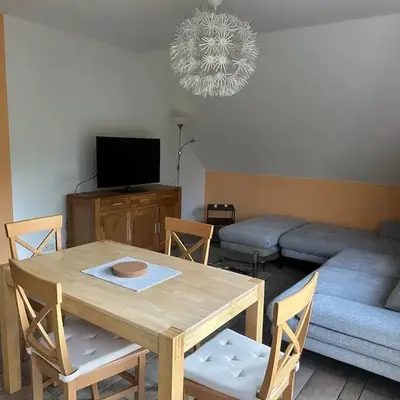 Magdalena Apartments 4