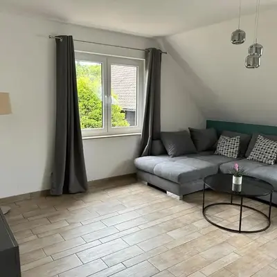 Magdalena Apartments 5