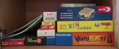 Grundriss der Unterkunft NaturPur