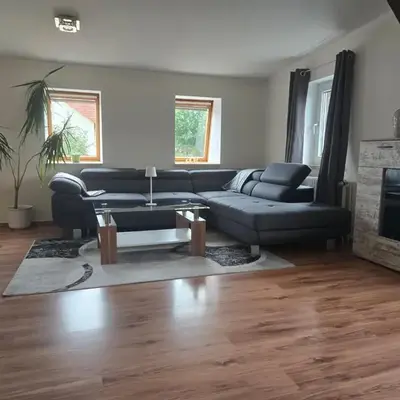 Ferienwohnung Mila