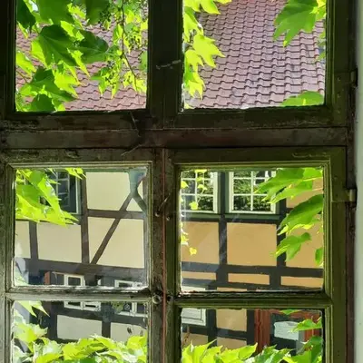 City-Apartment