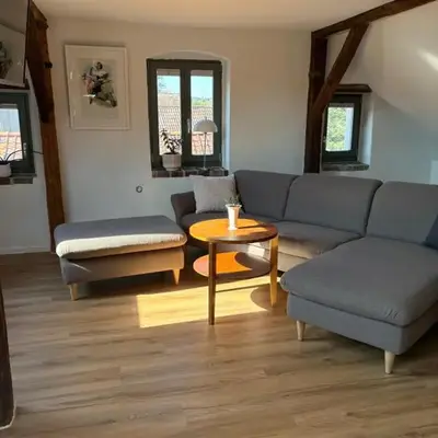Quartier Alte Werkstatt