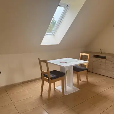 Magdalena Apartments 1