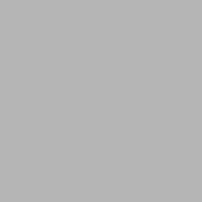 Küche/Küchenzeile in der Unterkunft Im Bodetal I