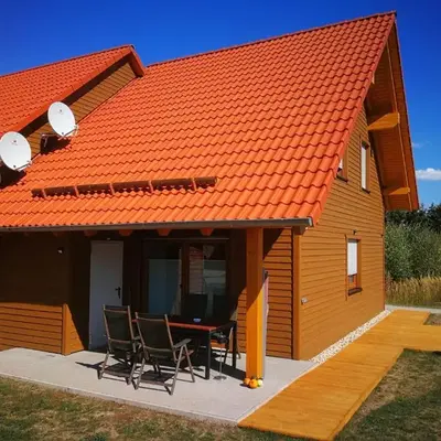 Ferienhaus-Harzperle-Bj-2017
