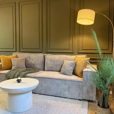 Harzburgliving Apartment Harzstay mit Terrasse