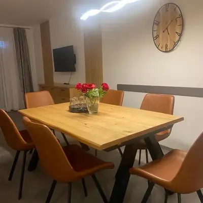 Ferienwohnung-fein