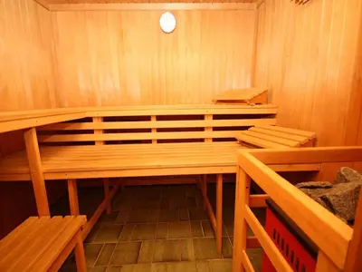 Grundriss der Unterkunft Ferienwohnung im Haus Schiefertal, Wieda