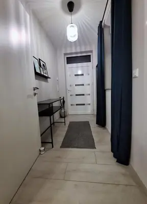 TV/Unterhaltungsangebot in der Unterkunft NEU Ferienwohnung Bella, eigener Garten, stylisch, elegant, hundefreundlich