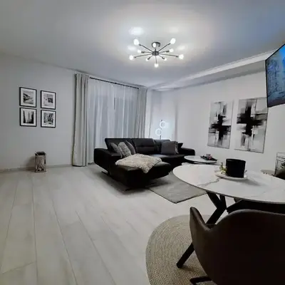 NEU Ferienwohnung Bella