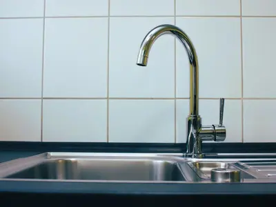 Grundriss der Unterkunft Apartment Wohlfühloase für Natur- und Gartenliebhaber by Interhome
