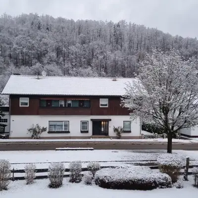Haus Jörn