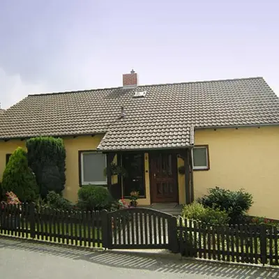 Ferienwohnung Gusmag