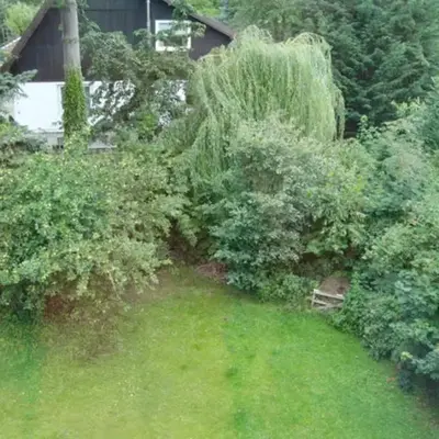 Ferienwohnung Haus Pietscher