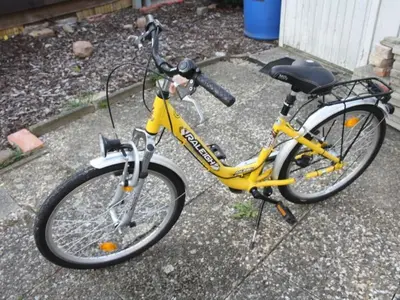Radfahren an der Unterkunft Apartment Gemütliche Wohnung in Wernigerode mit Garten by Interhome oder in der Nähe