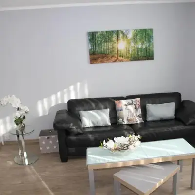 Apartment Julius 2 by Interhome