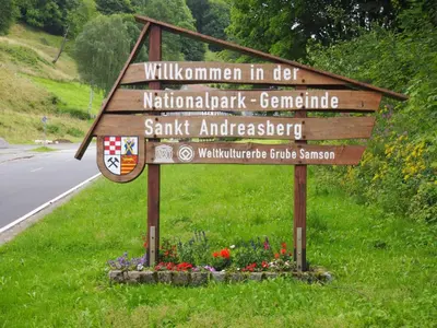 Ein Zertifikat, Auszeichnung, Logo oder anderes Dokument, das in der Unterkunft Apartment Wohnung Julius 4 - gemütlich und kinderfreundlich by Interhome ausgestellt ist