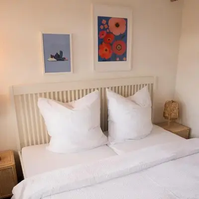 Hyggeleben