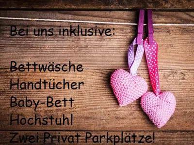 Grundriss der Unterkunft BERGLAGE - Das UrlaubZuhause