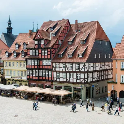 Gäste, die in der Unterkunft Hotel Theophano übernachten