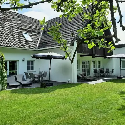Ferienwohnung-Stricker-3-2