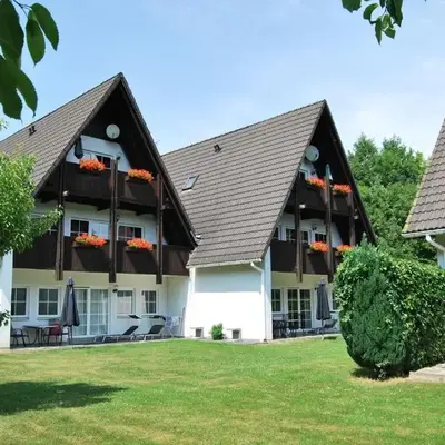Ferienwohnung-Stricker-B-Balkon-1-2