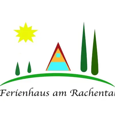 Ferienhaus am Rachental