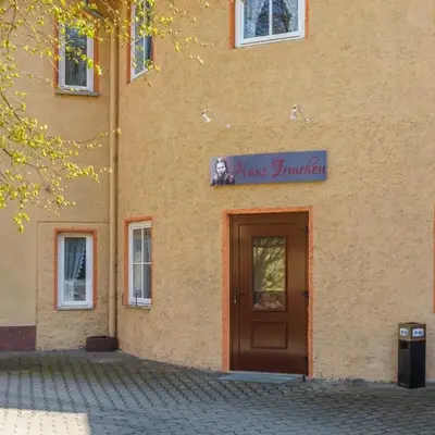 Haus Irmchen