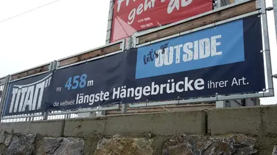Ein Zertifikat, Auszeichnung, Logo oder anderes Dokument, das in der Unterkunft Nelson ausgestellt ist