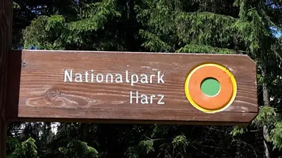 Ein Zertifikat, Auszeichnung, Logo oder anderes Dokument, das in der Unterkunft Nelson ausgestellt ist